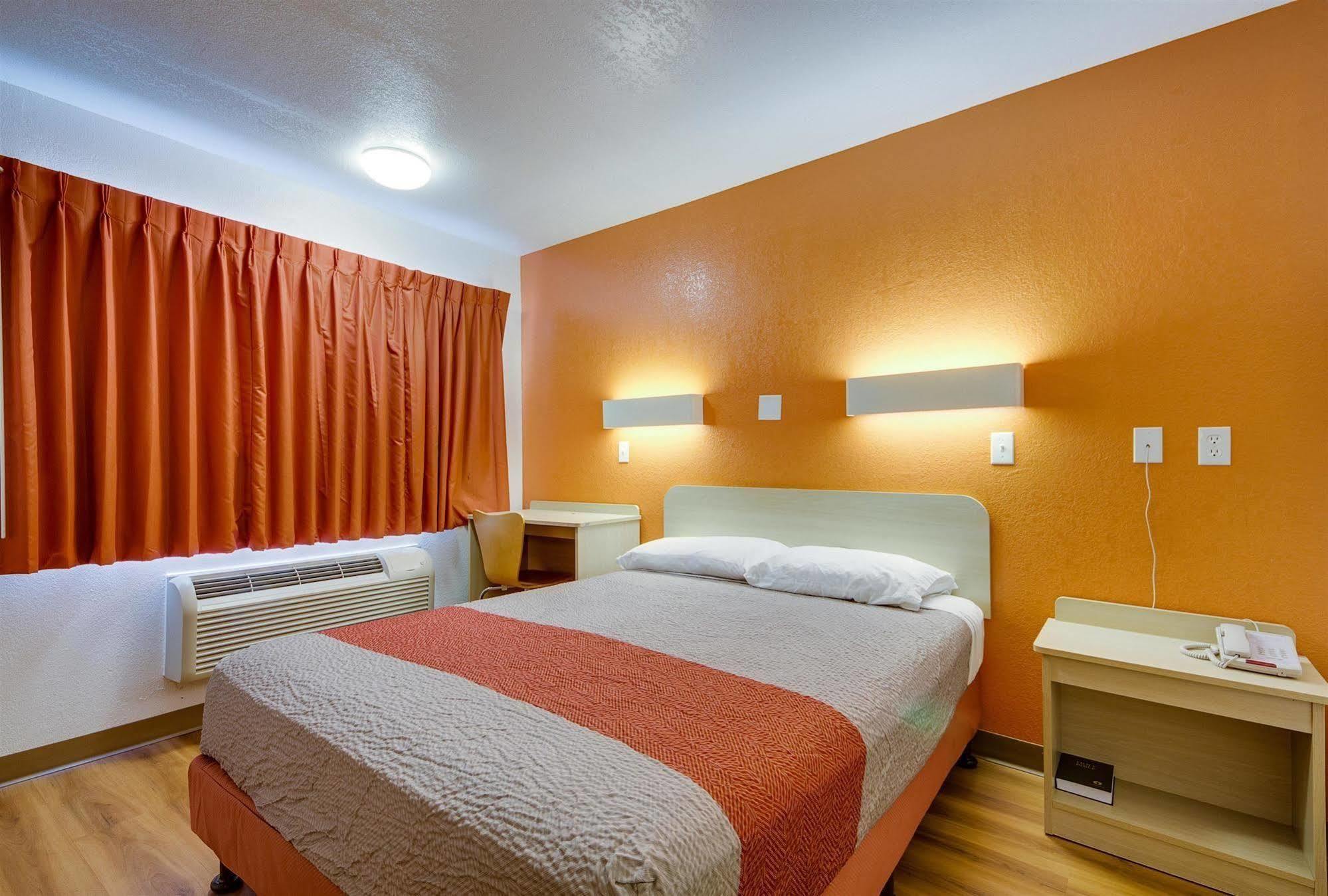 Avera Suites Muskogee Exterior foto